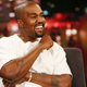 Illustration for article titled Kanye apologizes to Drake, bringing peace to the earth